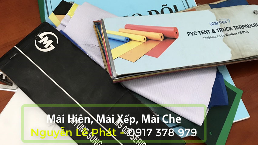 Bạt kéo mái xếp ngoài trời giá rẻ nhất tại Hà Nội TPHCM Bạt kéo mái xếp ngoài trời giá rẻ nhất tại Hà Nội TPHCM