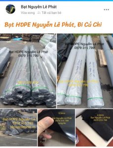 Bạt nhựa nuôi cá Đồng Nai,Bồn bạt nuôi cá Đồng Nai,