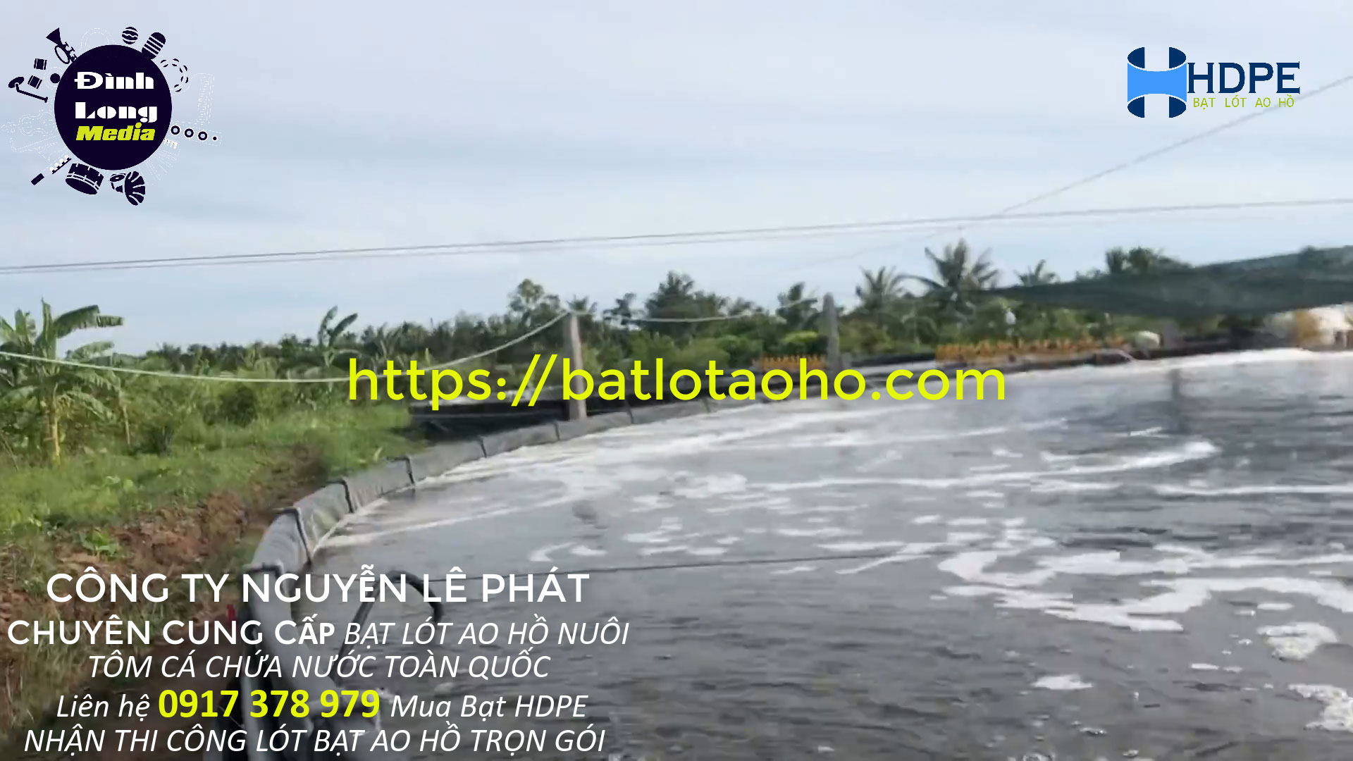 Bạt Lót Hồ Chứa Nước HDPE Giá Rẻ, Bạt Lót Hồ Chứa Nước Tại Lâm Đồng Bảo Lộc, Màng Bạt HDPE Chống Thấm Bạt Lót Hồ Chứa Nước HDPE Giá Rẻ, Bạt Lót Hồ Chứa Nước Tại Lâm Đồng Bảo Lộc, Màng Bạt HDPE Chống Thấm