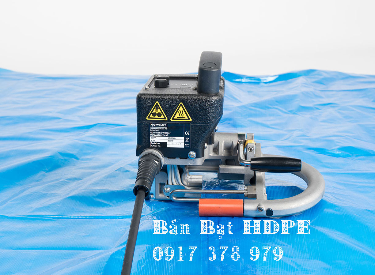 Bạt Lót Hồ Chứa Nước HDPE Giá Rẻ, Bạt Lót Hồ Chứa Nước Tại Lâm Đồng Bảo Lộc, Màng Bạt HDPE Chống Thấm Bạt Lót Hồ Chứa Nước HDPE Giá Rẻ, Bạt Lót Hồ Chứa Nước Tại Lâm Đồng Bảo Lộc, Màng Bạt HDPE Chống Thấm