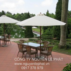 Vải Bạt Dù Che Nắng Ngoài Trời Giá Rẻ, Dù Che Lệch Tâm Đồng Tâm Tròn Vuông nguyenlephat.vn 0917 378 979