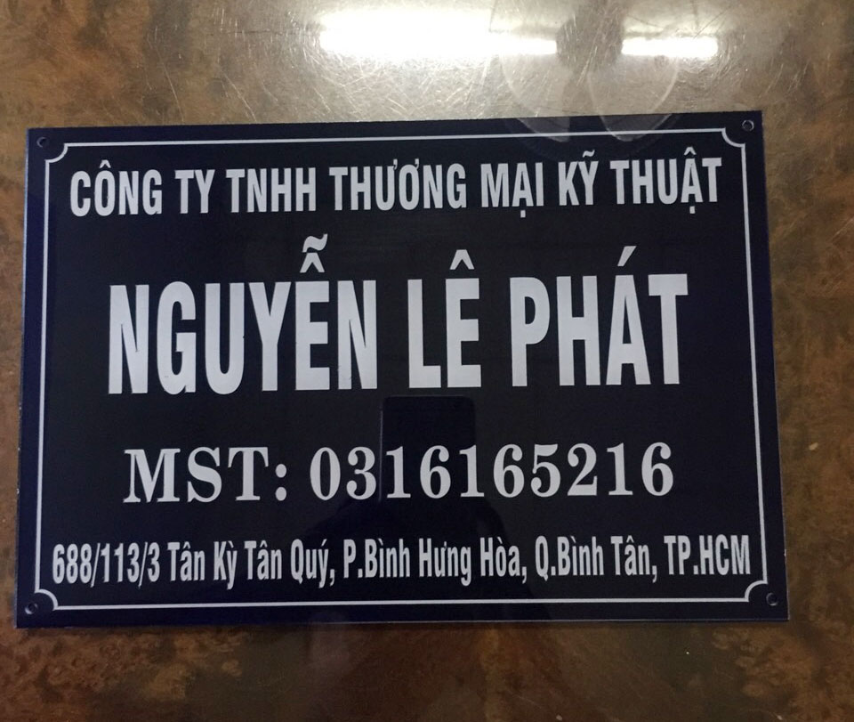 CÔNG TY NGUYỄN LÊ PHÁT - CUNG CẤP BẠT NHỰA HDPE DÙ CHE NẮNG MƯA CÔNG TY NGUYỄN LÊ PHÁT - CUNG CẤP BẠT NHỰA HDPE DÙ CHE NẮNG MƯA