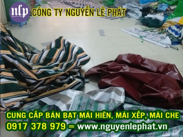 Giá bạt kéo ngoài trời,Cách làm mái bạt kéo,Thi công mái bạt xếp,Bạt kéo Đà Nẵng,May bạt mái xếp,Mái xếp lượn sóng giá rẻ,Mái hiên mái xếp,Mái bạt xếp Hà Nội