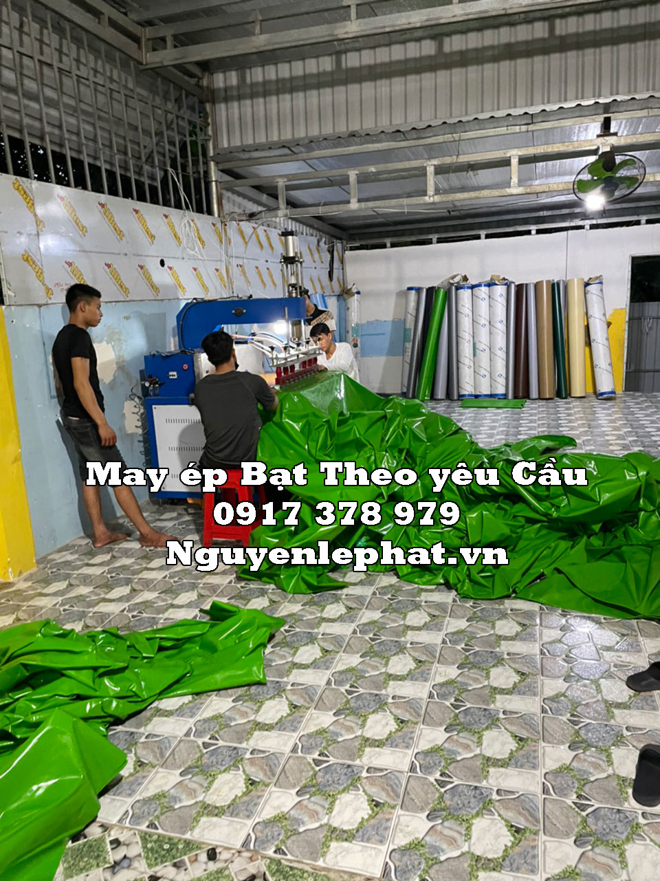 Bảng Giá Chi Tiết mái xếp lượn sóng - Mái bạt xếp bạt kéo ngoài trời